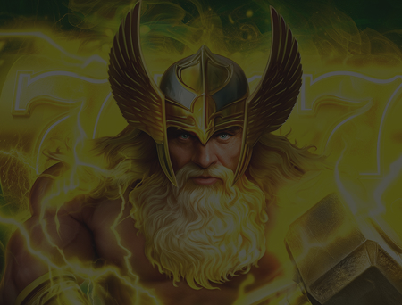 Thor Casino