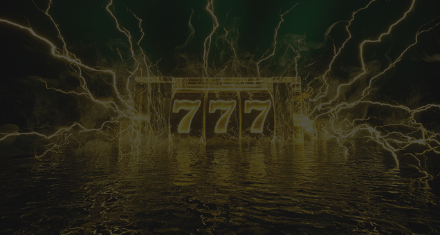 Thor Casino