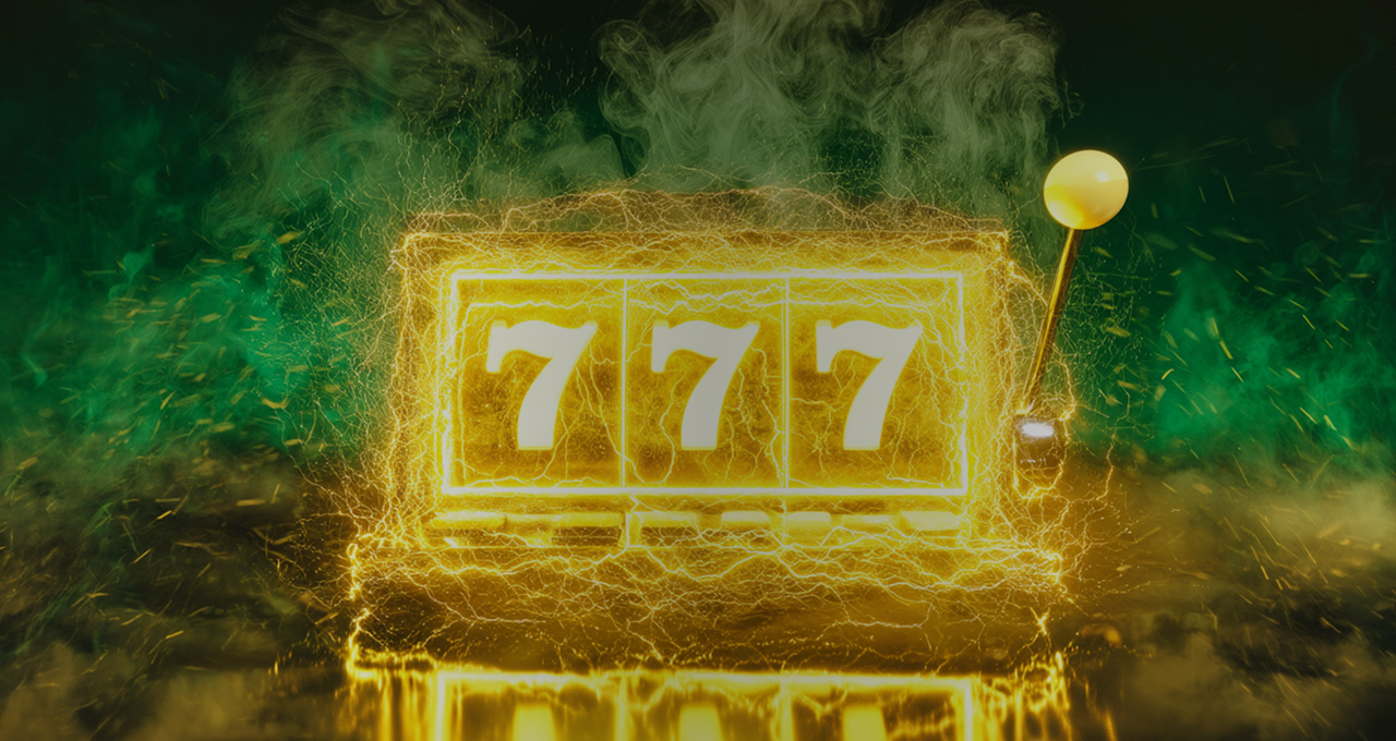 Thor Casino